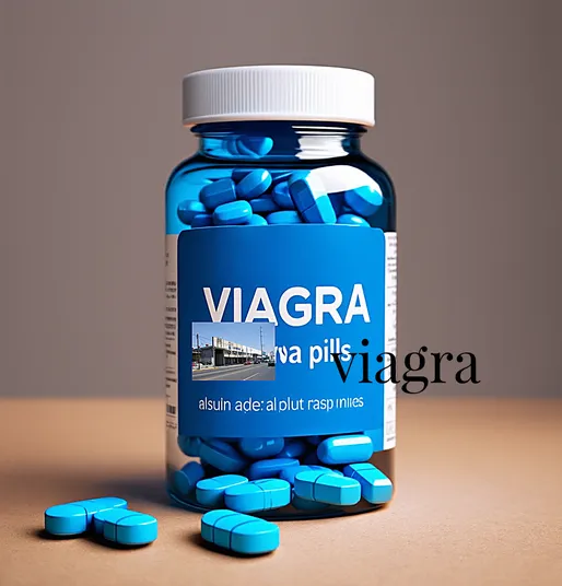 Comprare viagra pagamento contrassegno